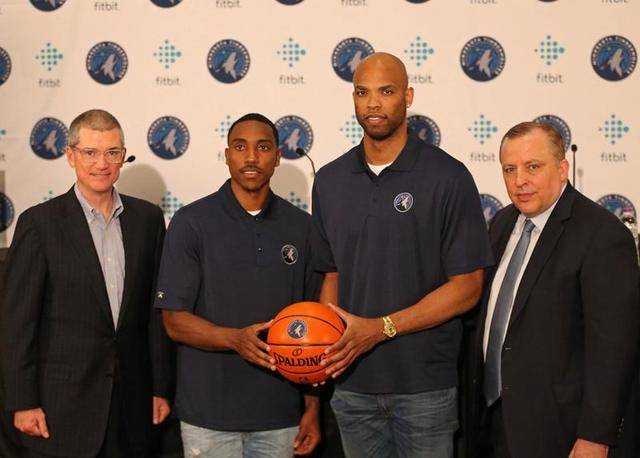 赛级别球队 赛级别球队