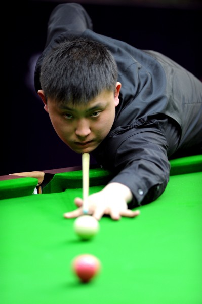 合与公平执 合与公平执