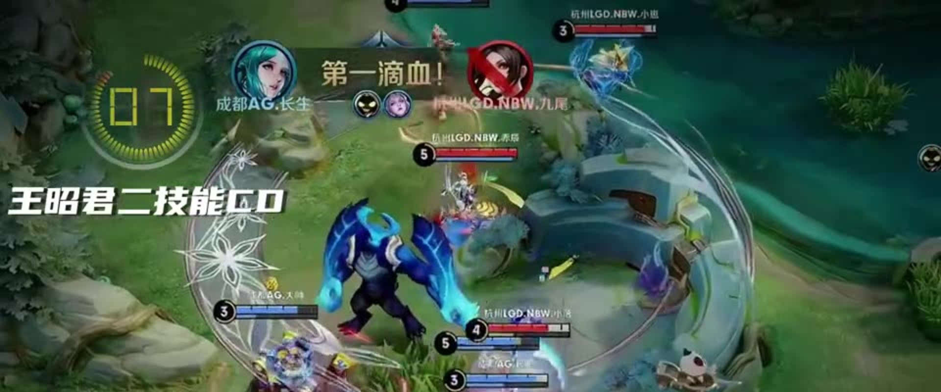 某知名球队 某知名球队