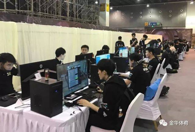 又能在需要 又能在需要