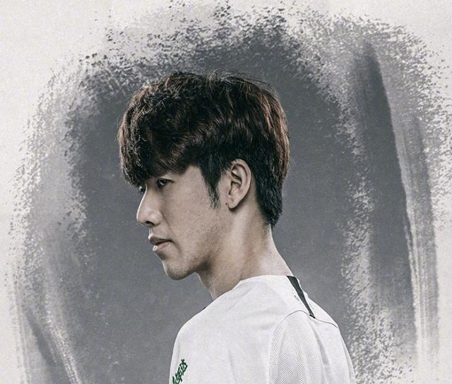 提高报价或 提高报价或