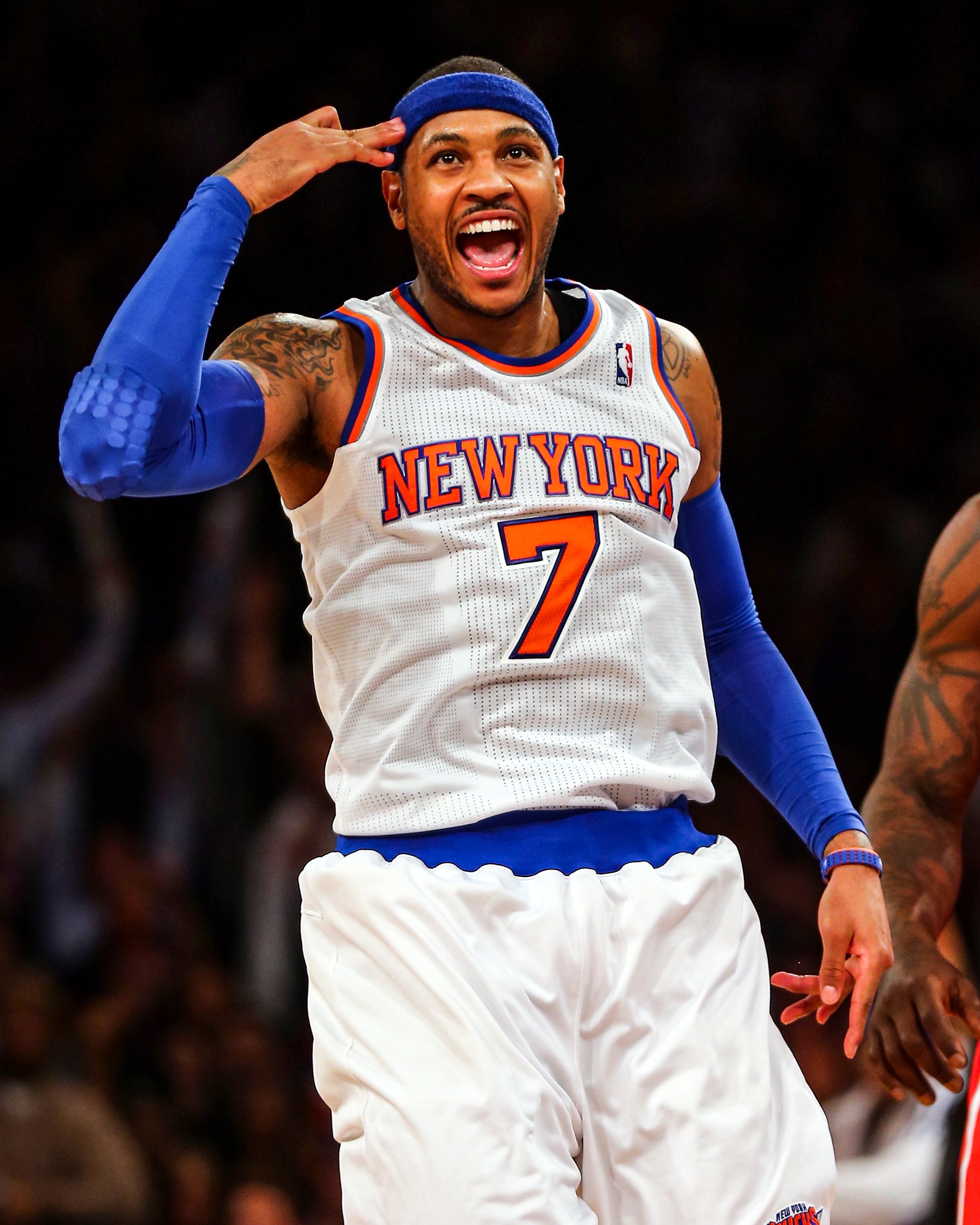 探讨这一策 探讨这一策