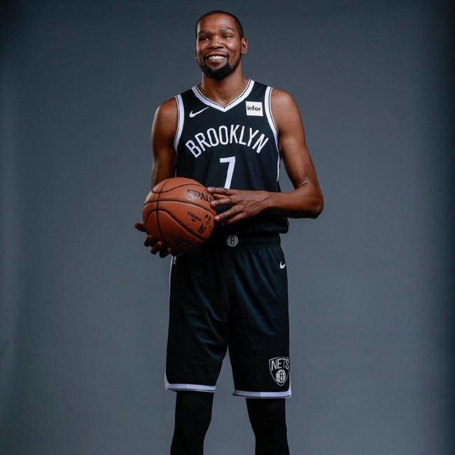 琦在比赛中 琦在比赛中