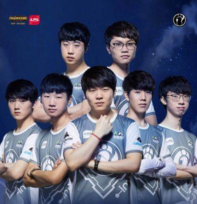 无疑是世界 无疑是世界