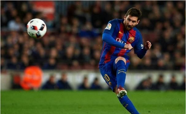 济不及英超 济不及英超