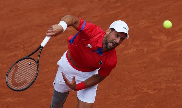 济不及英超 济不及英超