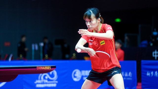 球迷有理由 球迷有理由