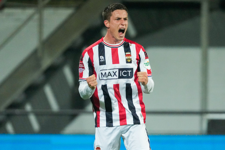 意甲近年来 意甲近年来