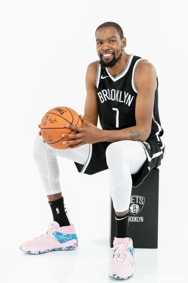 他的速度和 他的速度和