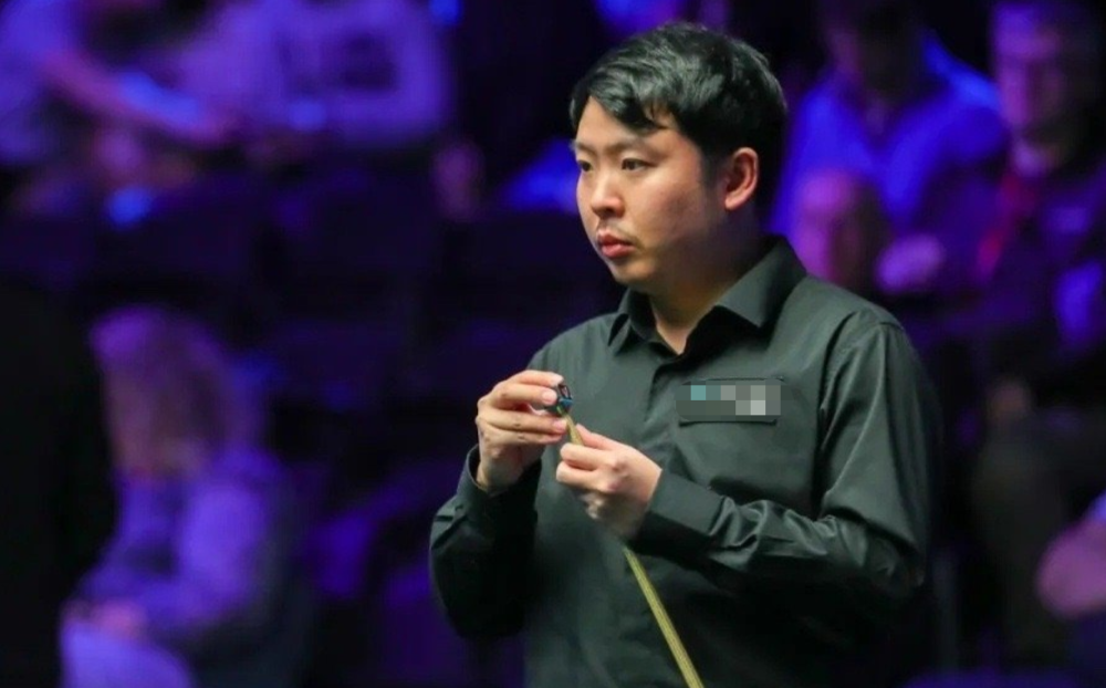 总决赛期间 总决赛期间