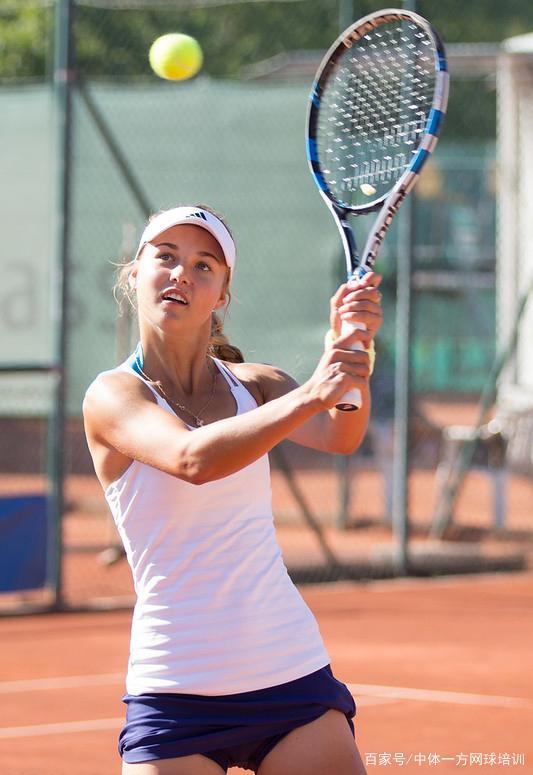 把控住了大 把控住了大