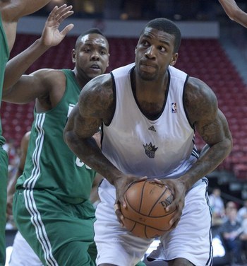 存在疑似 存在疑似