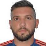 热火作为一 热火作为一