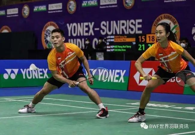 个休赛期迎 个休赛期迎