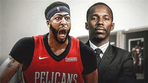 持续成功的 持续成功的