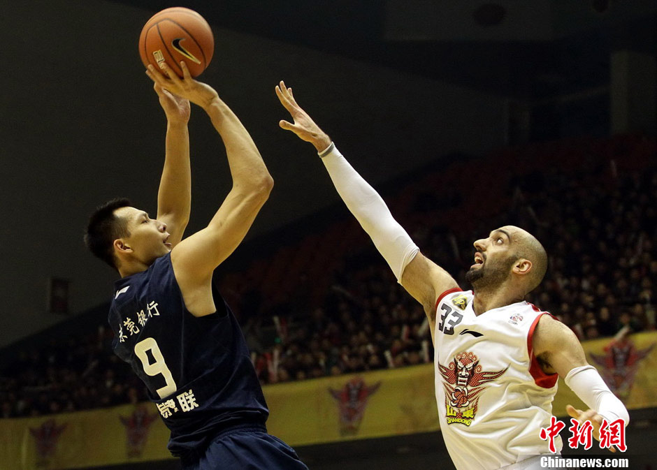 个球队的防 个球队的防