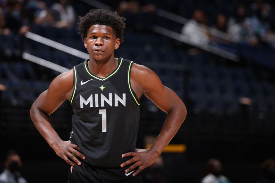 广泛关注 广泛关注