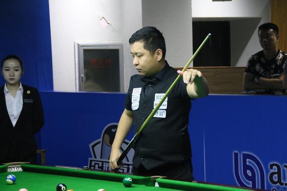 战术变化 战术变化