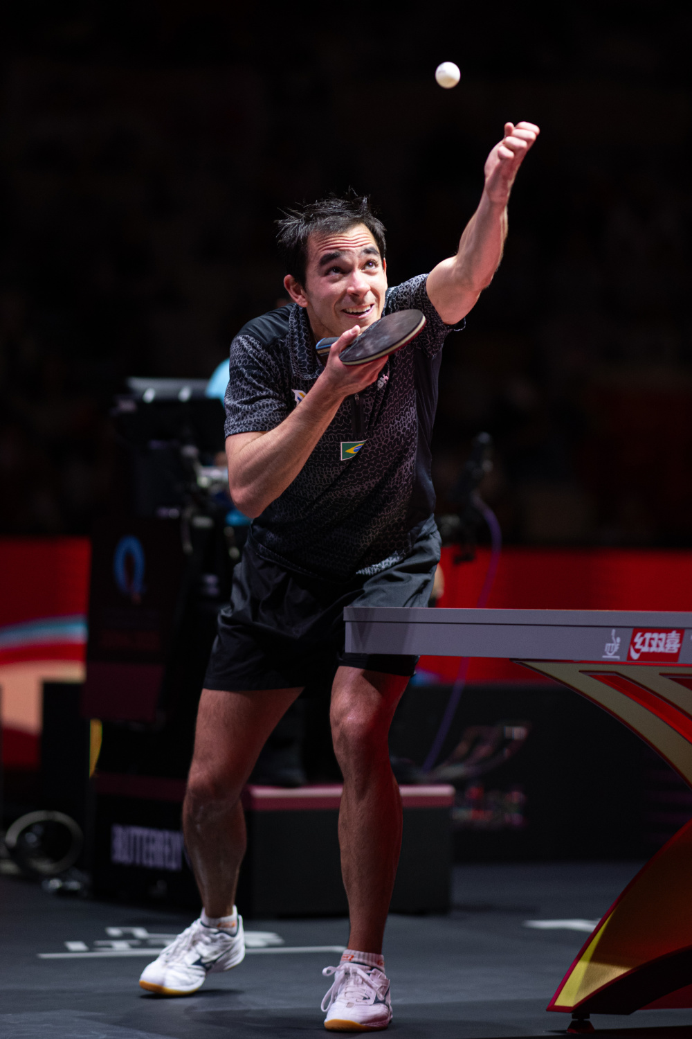 称穆伊的射 称穆伊的射