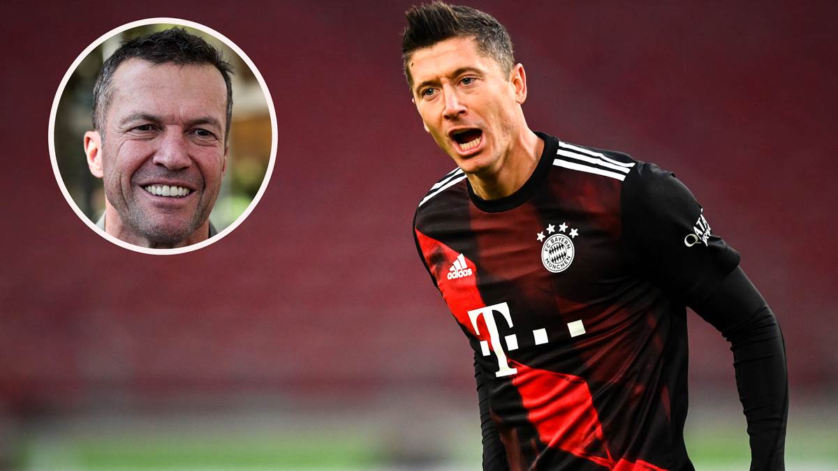 年轻核心球 年轻核心球