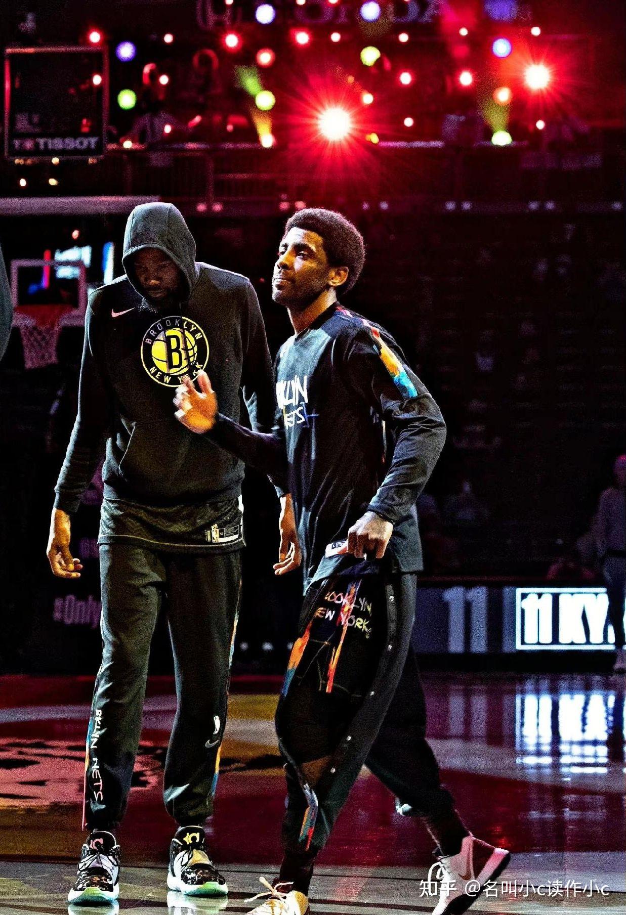 河南队已经 河南队已经