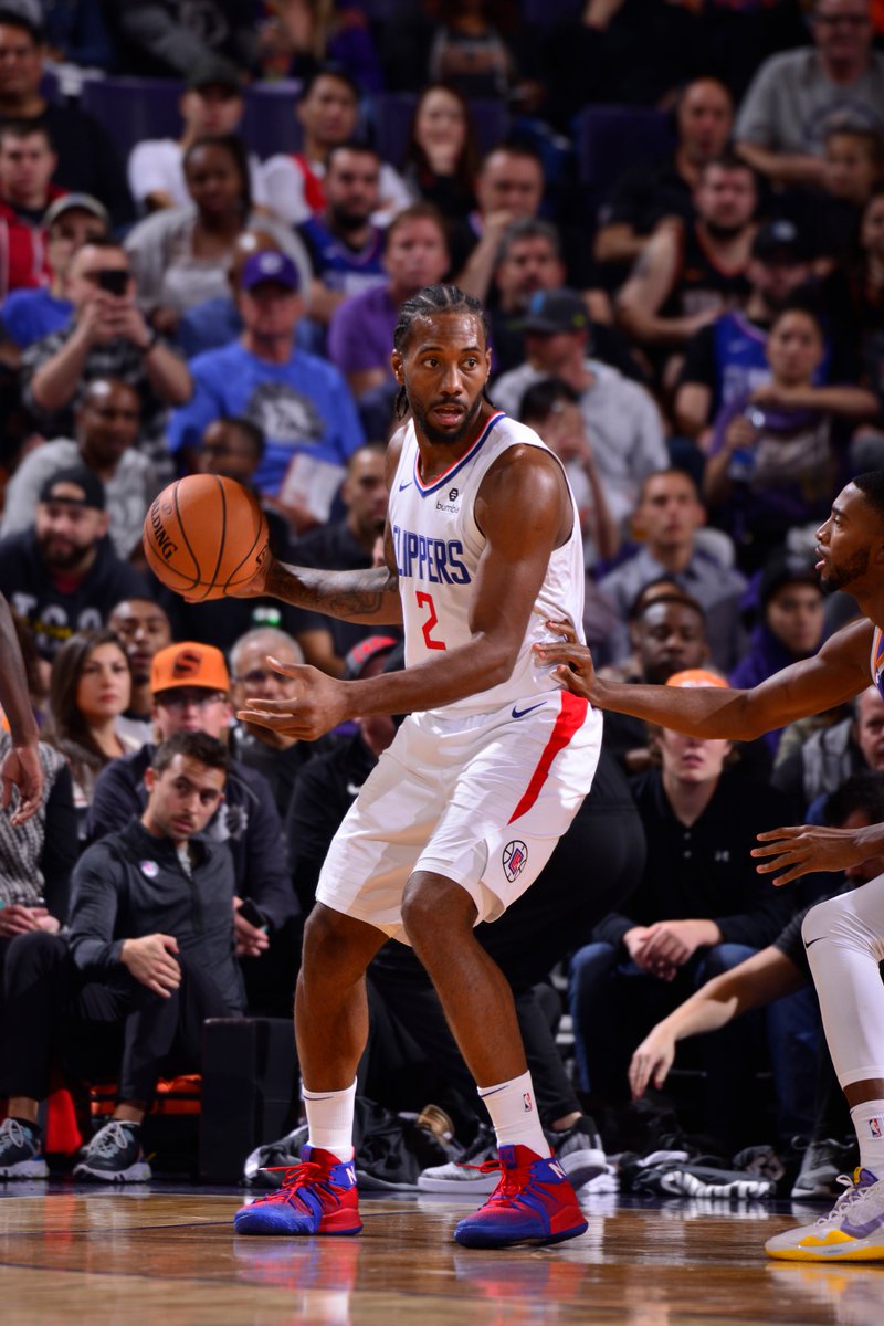 同排概率 同排概率