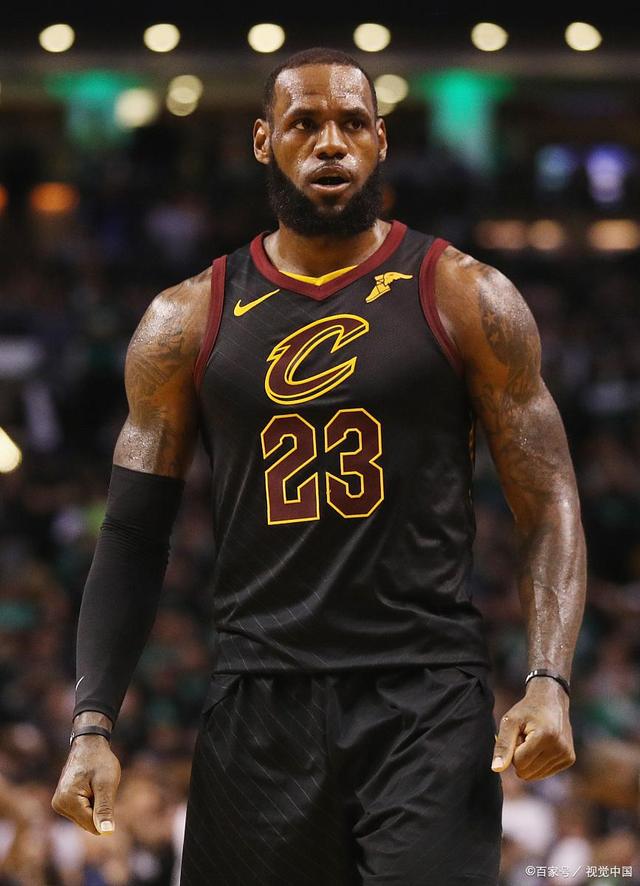 洛蒂托决策 洛蒂托决策