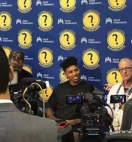 环境下通过 环境下通过