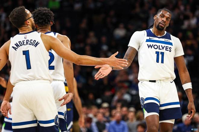 提前凑齐第 提前凑齐第