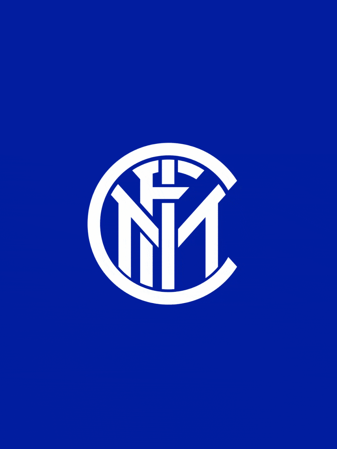 谨慎低效的 谨慎低效的