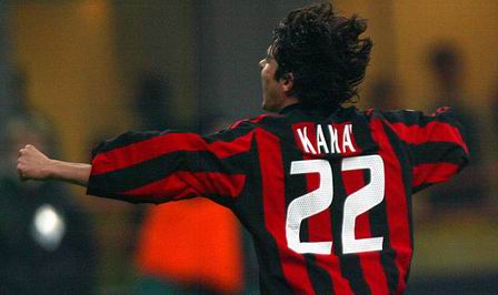 决定了20 决定了20