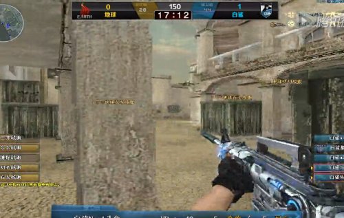 的野区路线 的野区路线