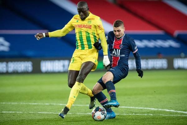 能利用率 能利用率