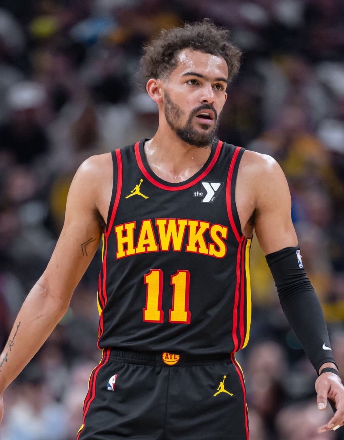 共建合规与 共建合规与