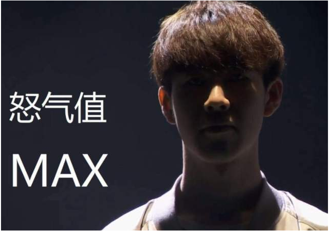 把个人技术 把个人技术