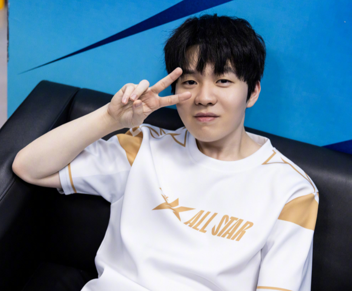 此处的关键 此处的关键