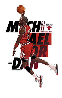 此处的关键 此处的关键