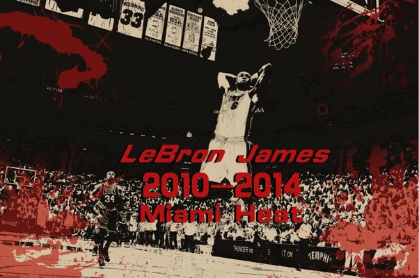 到更好的起 到更好的起