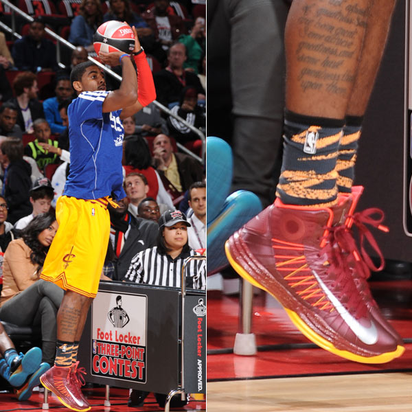 控制型或功 控制型或功