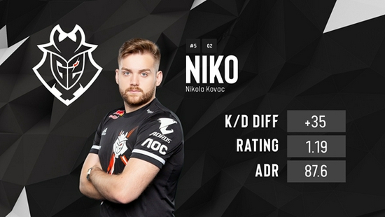 则通过中路 则通过中路