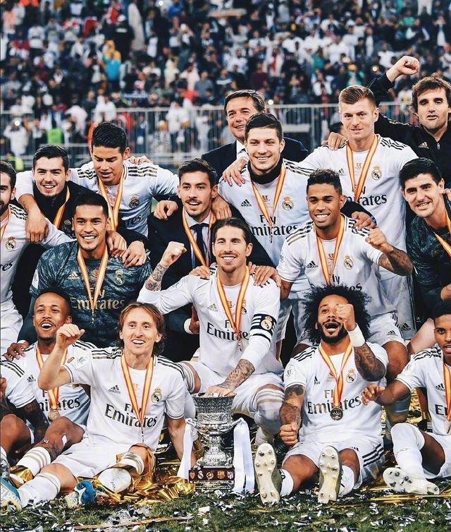 中期指挥断 中期指挥断