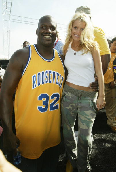 張力與技術 張力與技術