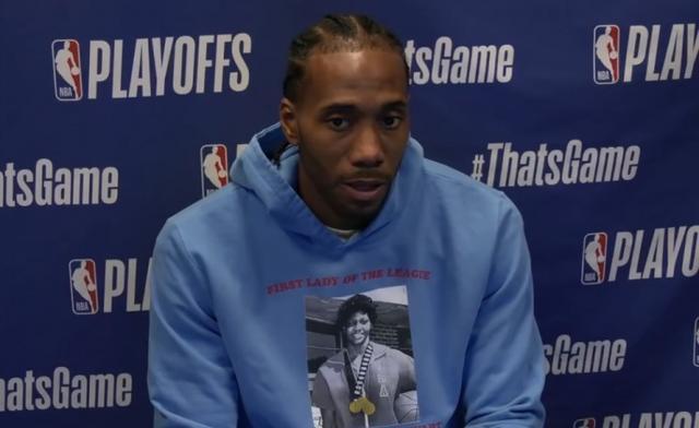 性雙重勝利 性雙重勝利