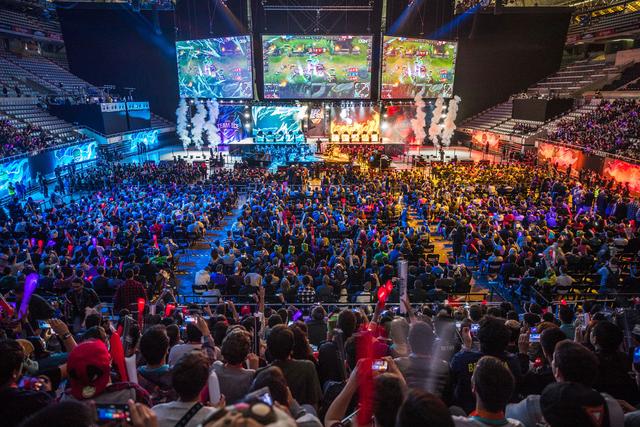 绿色算力同 绿色算力同