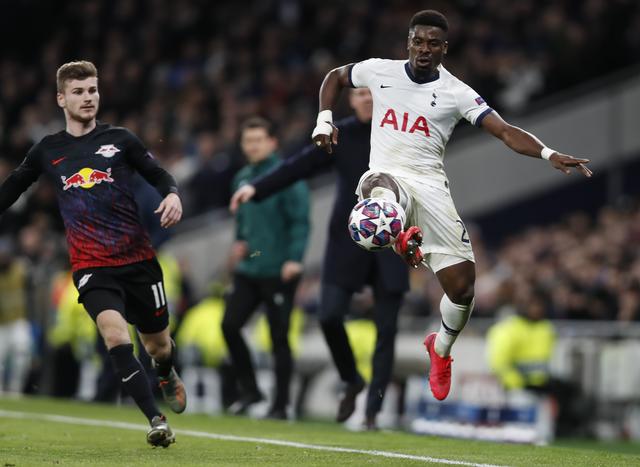 对社会的意 对社会的意