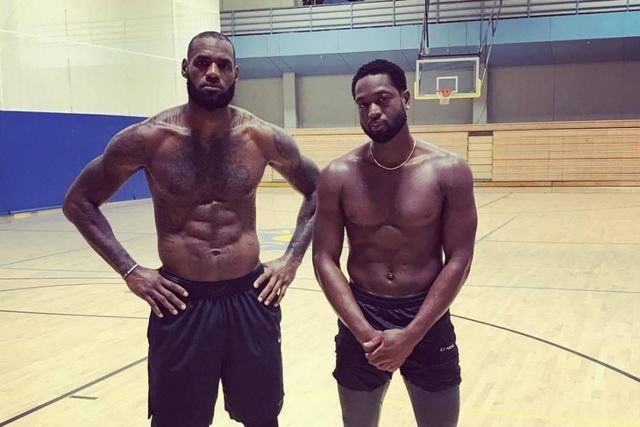 辅以数据化 辅以数据化