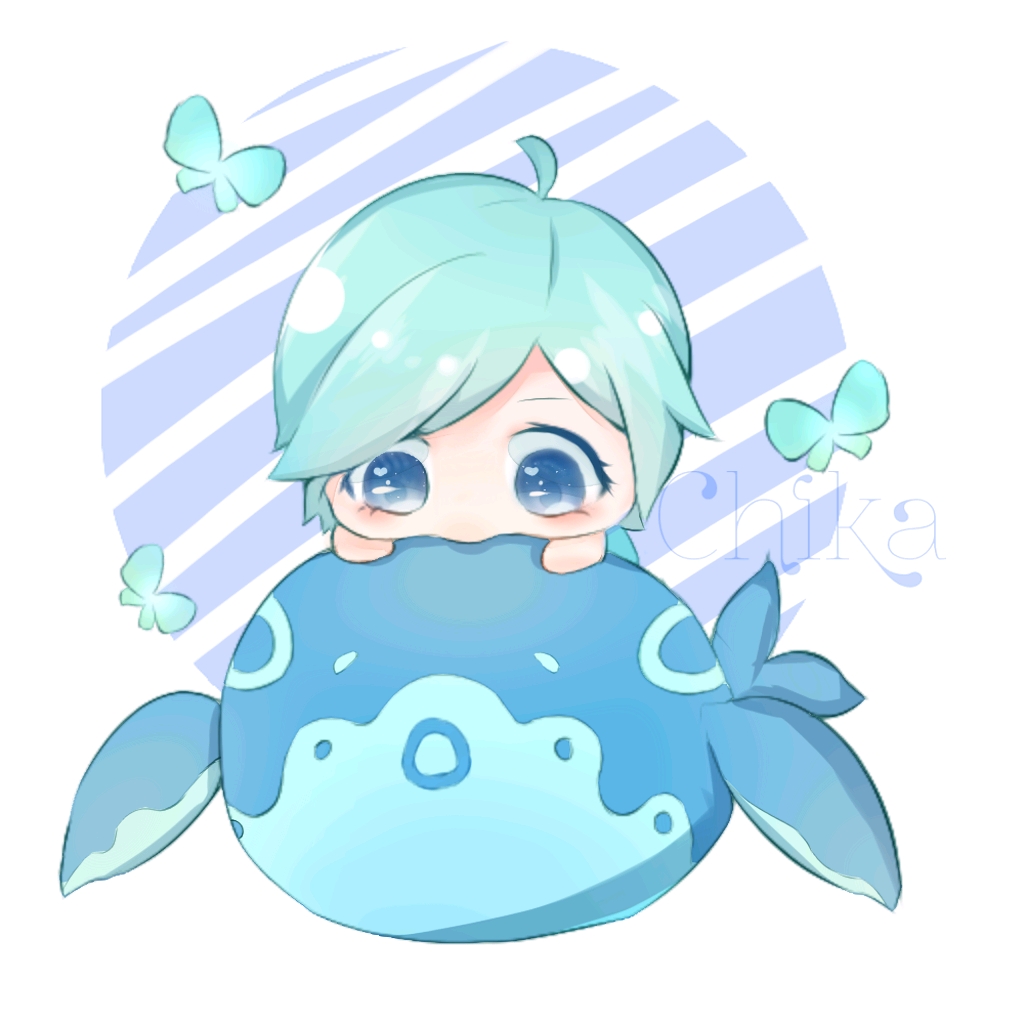 员的启动步 员的启动步