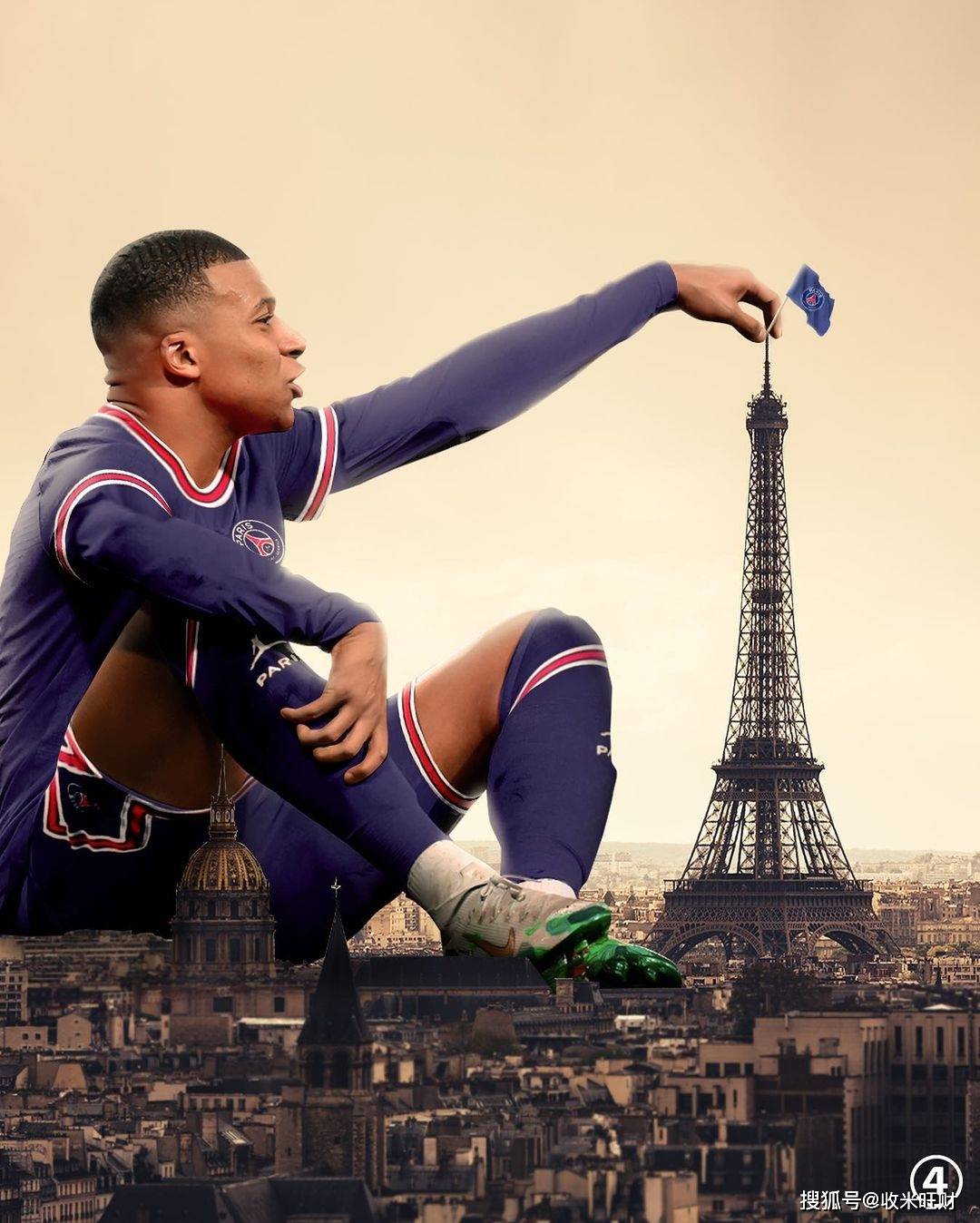 两例共同指 两例共同指