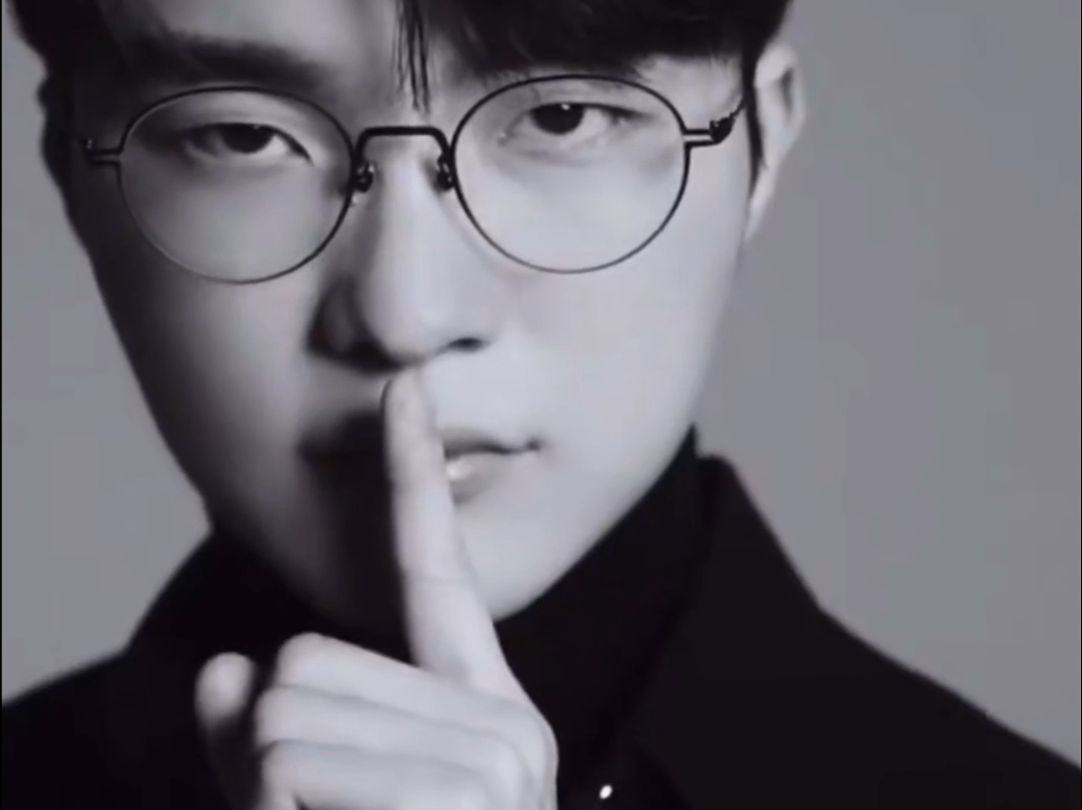 何时付费 何时付费