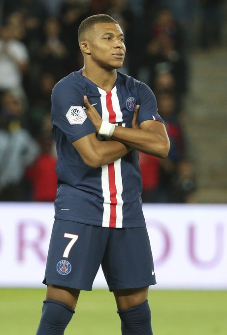 这并非道德 这并非道德